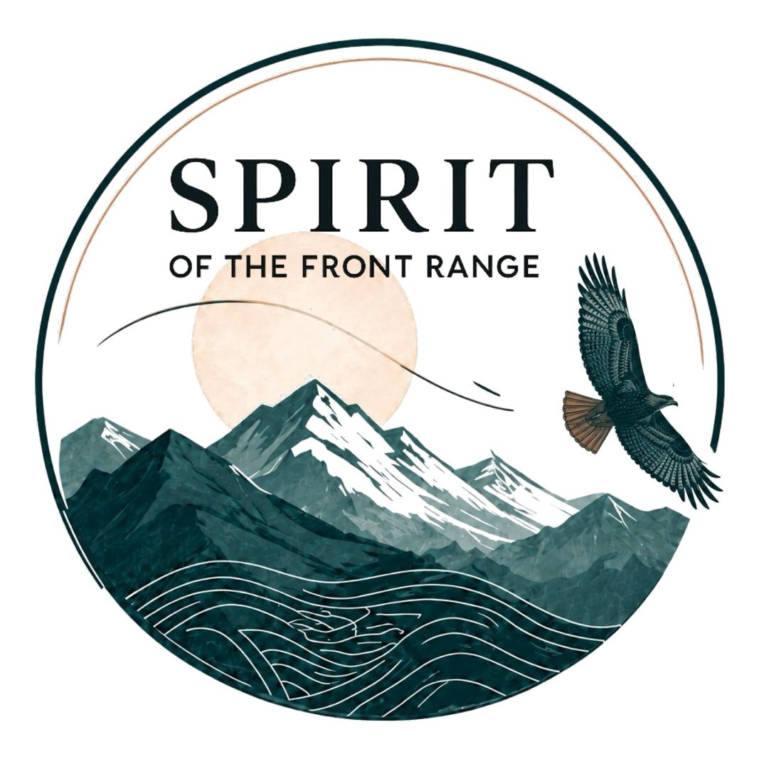 SPIRIT of the Front Range
