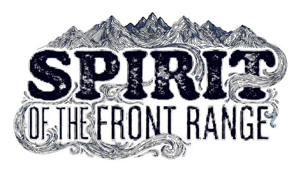 SPIRIT of the Front Range